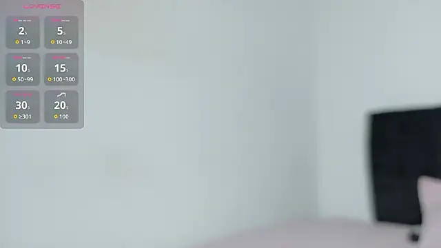 Natashaparker   online show from February 2026 09:23:01 PM