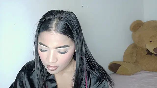 Natashaparker   online show from February 2026 09:04:01 PM