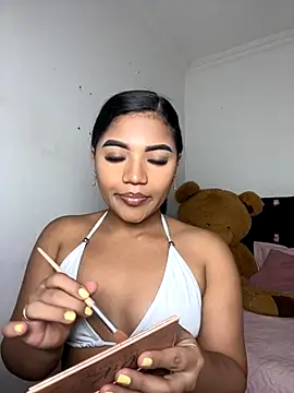 Natashaparker   online show from September 2025 07:53:01 PM