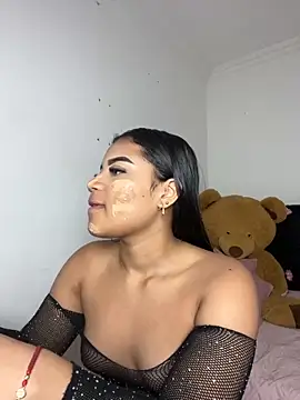 Natashaparker   online show from September 2025 07:30:01 PM