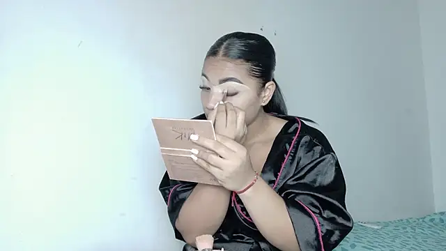 Natashaparker   online show from March 2026 09:16:01 PM