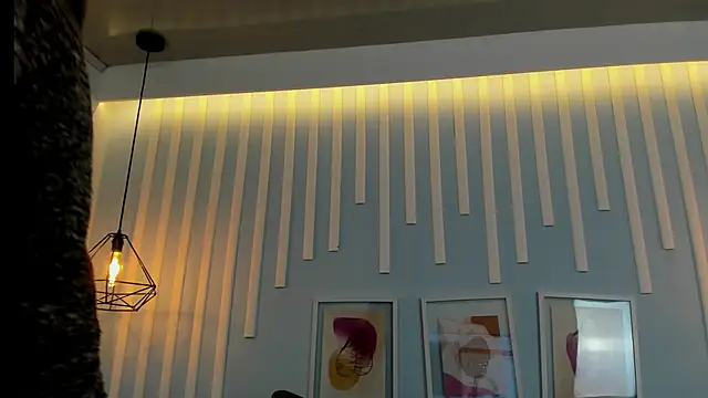 SweetStarr  online show from October 2025 12:46:01 PM