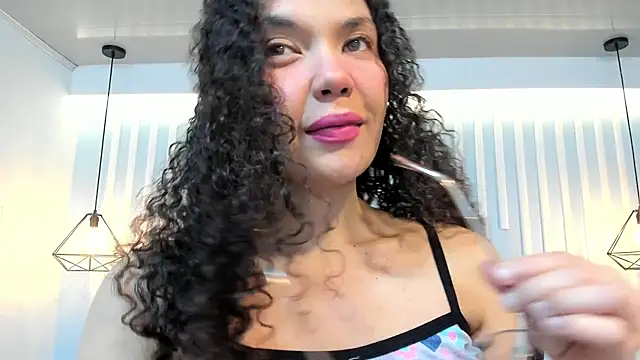 SweetStarr  online show from October 2025 12:39:02 PM