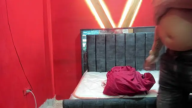 ebony hard sex online show from October 2025 01:10:02 PM