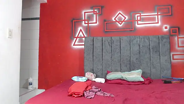 ebony hard sex online show from November 2025 05:06:01 PM