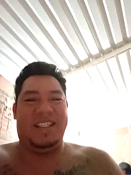 ebony hard sex online show from November 2025 04:43:02 PM