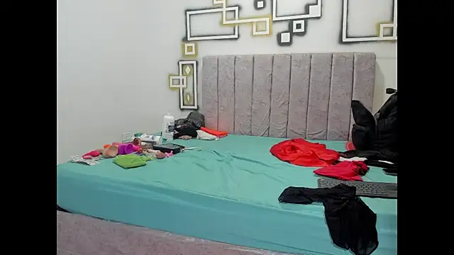 Snapshot of ebony_hard_sex chatting on October 2025 01:45:01 PM ebony hard sex online show from October 2025 01:45:01 PM