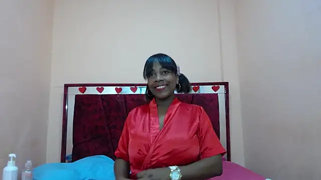 Snapshot of ebony_hard_sex chatting on September 2025 01:01:01 PM ebony hard sex online show from September 2025 01:01:01 PM