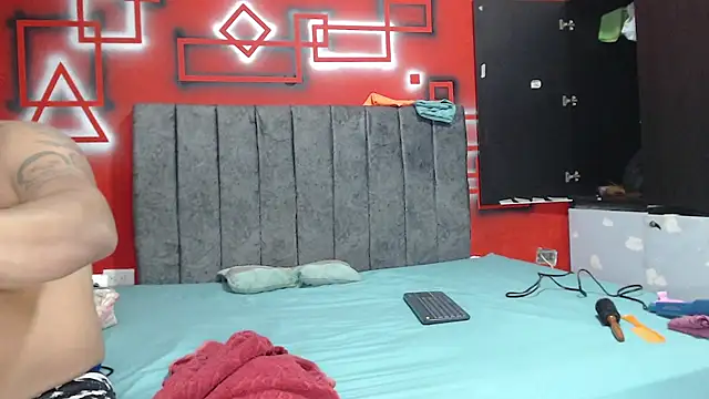 ebony hard sex online show from November 2025 04:11:02 PM