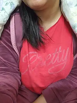 Feel the Fun online show from December 2025 10:52:02 AM