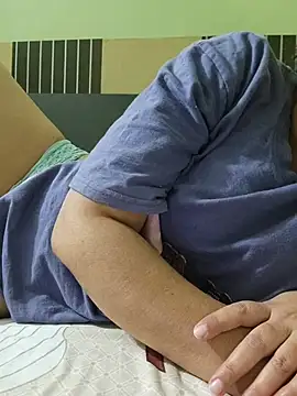 Feel the Fun online show from November 2025 05:03:02 PM