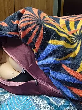 Feel the Fun online show from January 2026 11:44:01 PM