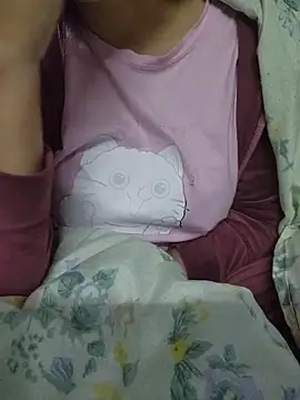 Feel the Fun online show from December 2025 11:18:01 PM