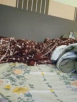 Feel the Fun online show from November 2025 04:27:02 AM