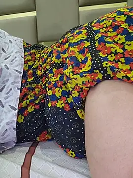 Feel the Fun online show from March 2026 07:30:02 PM