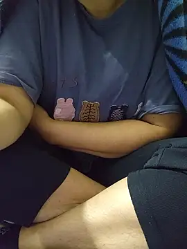 Feel the Fun online show from January 2026 05:38:02 PM