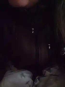 Feel the Fun online show from December 2025 07:10:02 AM