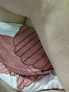 Feel the Fun online show from November 2025 05:35:01 PM