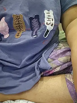 Feel the Fun online show from February 2026 06:16:01 PM