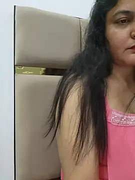 Feel the Fun online show from March 2026 06:23:02 PM