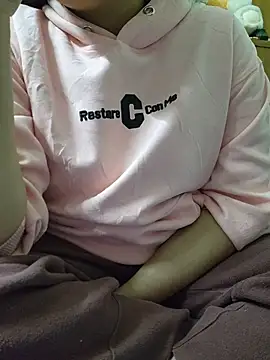 Feel the Fun online show from January 2026 02:46:01 PM