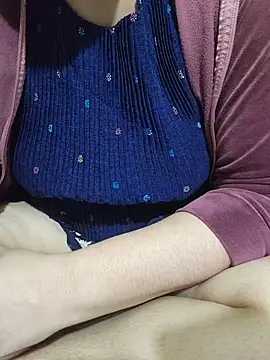 Feel the Fun online show from November 2025 04:55:02 PM