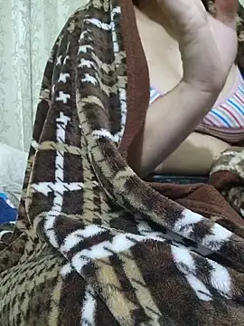 Feel the Fun online show from November 2025 04:21:01 PM