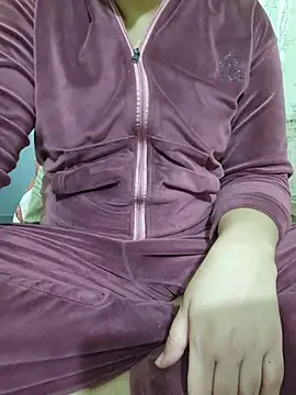 Feel the Fun online show from November 2025 01:16:02 PM