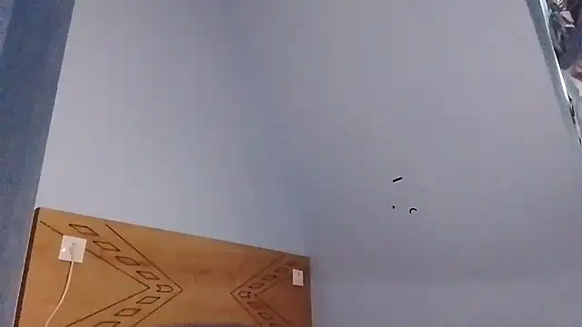 lesyawhite online show from October 2025 01:44:01 PM