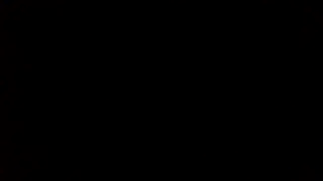 lesyawhite online show from December 2025 04:05:02 PM