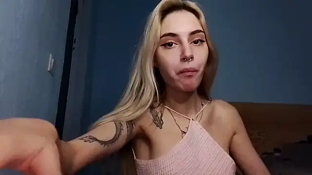 lesyawhite online show from November 2025 01:33:01 PM