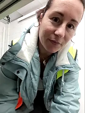 bichota85 online show from March 2026 11:25:01 AM