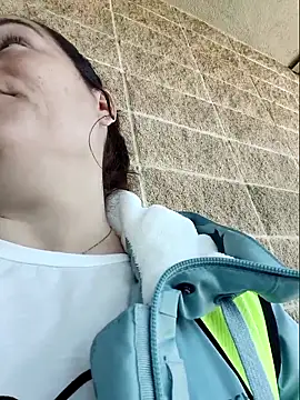 bichota85 online show from March 2026 11:25:01 AM