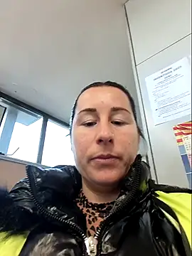 bichota85 online show from February 2026 10:48:01 AM