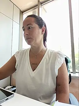 bichota85 online show from July 2026 09:41:01 AM