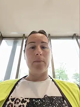 bichota85 online show from May 2026 09:14:02 AM
