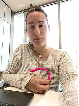 bichota85 online show from March 2026 09:44:01 AM