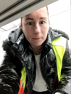 bichota85 online show from February 2026 11:10:02 AM