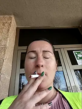 bichota85 online show from March 2026 10:49:02 AM