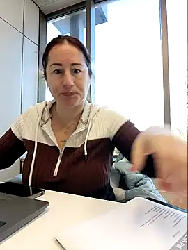 bichota85 online show from January 2026 09:36:01 AM