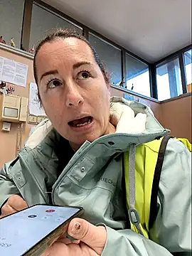 Snapshot of bichota85 chatting on December 2025 11:55:01 AM bichota85 online show from December 2025 11:55:01 AM