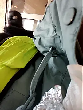 bichota85 online show from January 2026 09:13:01 AM