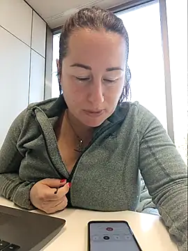 bichota85 online show from January 2026 09:49:02 AM