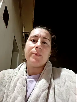 bichota85 online show from December 2025 09:19:02 PM