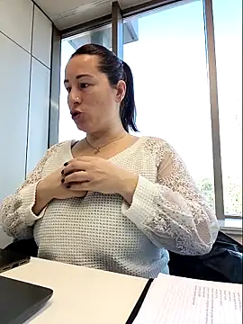 bichota85 online show from February 2026 09:49:01 AM