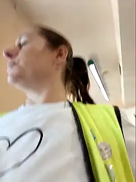 Snapshot of bichota85 chatting on October 2025 12:17:02 PM bichota85 online show from October 2025 12:17:02 PM