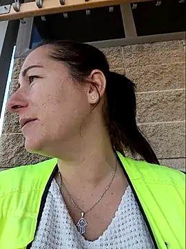 Snapshot of bichota85 chatting on October 2025 10:58:01 AM bichota85 online show from October 2025 10:58:01 AM