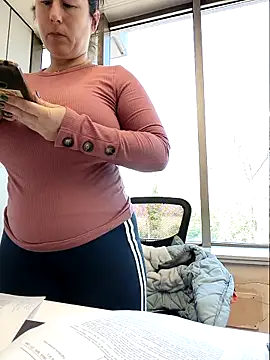 bichota85 online show from March 2026 10:04:02 AM