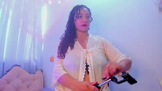 sharlot montalvo  online show from November 2025 03:05:02 PM