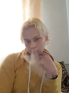 MargoShein online show from September 2025 10:55:01 AM